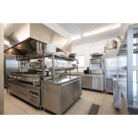 Click on the image to zoom-in